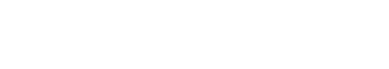 Petrofac Logo